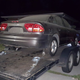 Illustration for article titled I Just Bought This 2001 Oldsmobile Alero For $1